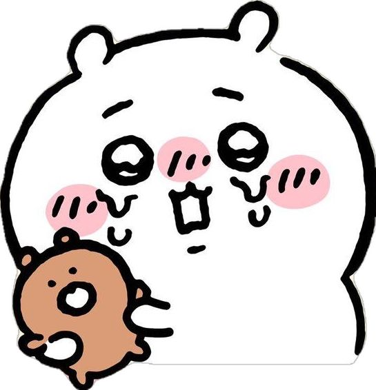 Trà Đào Vị Chanh