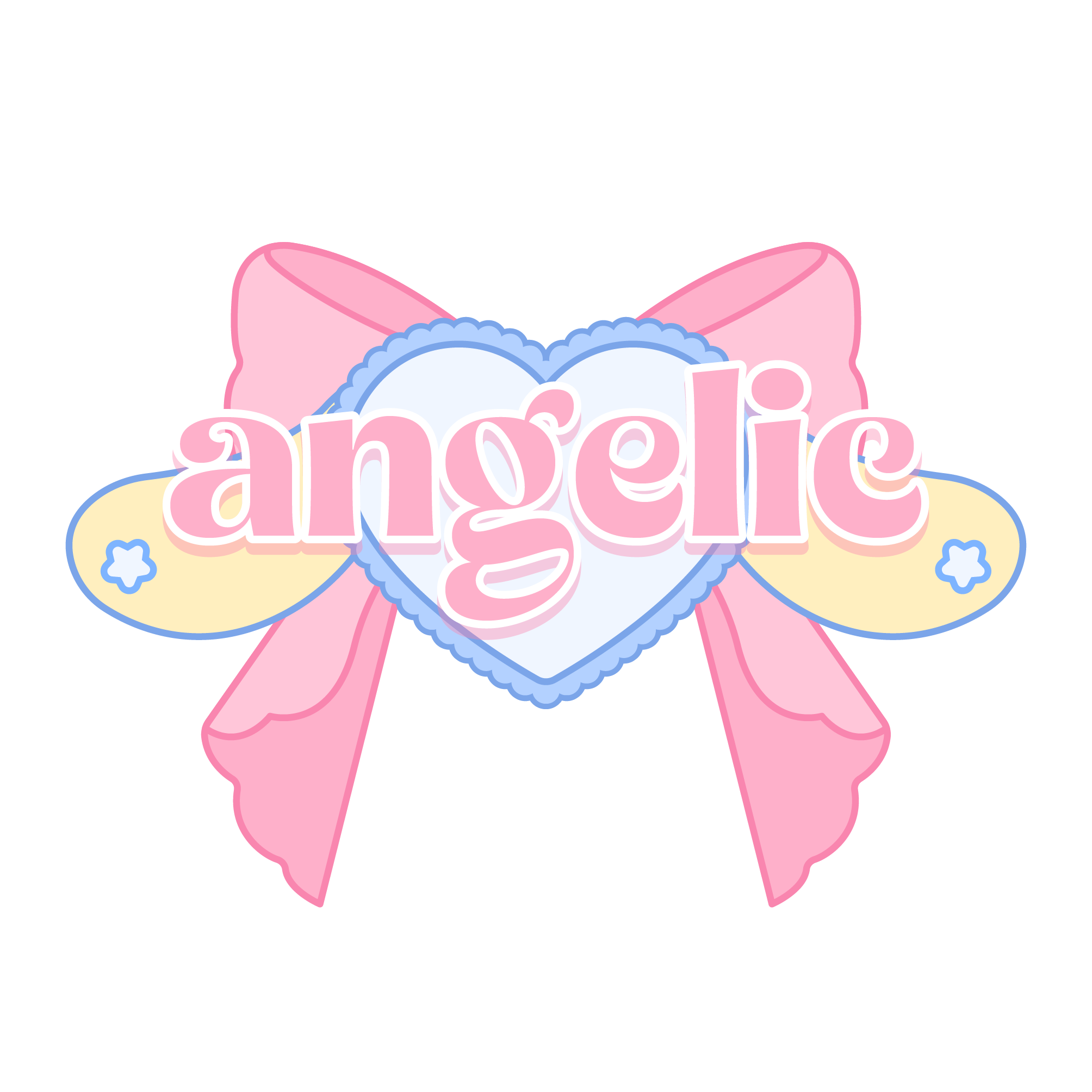 angelic team
