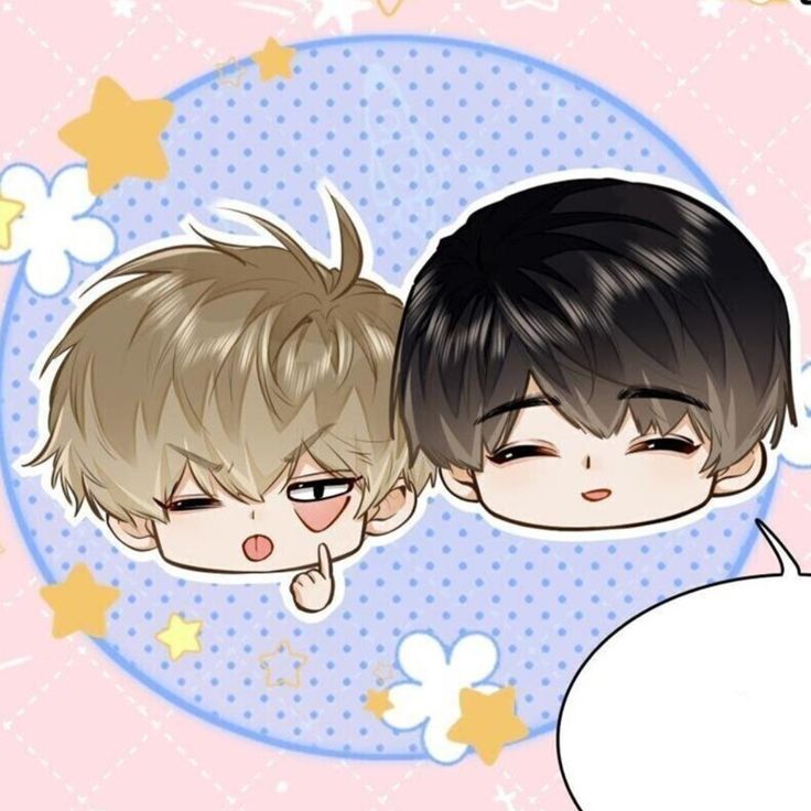 Tĩnh dạ lưu quang