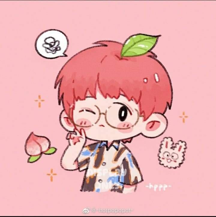 Đường Thái Muội