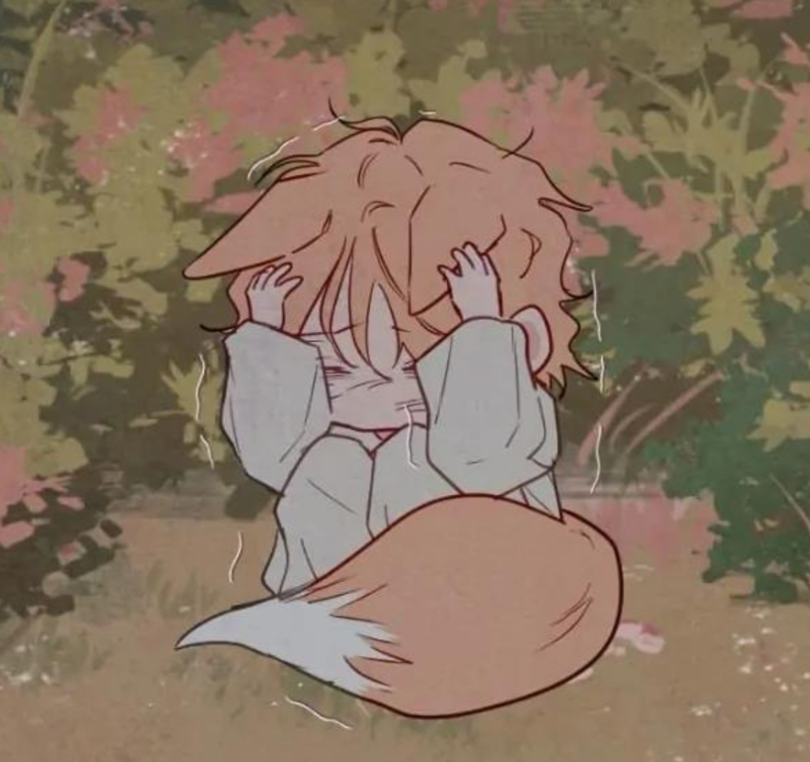 Siêu hề giáng thúng