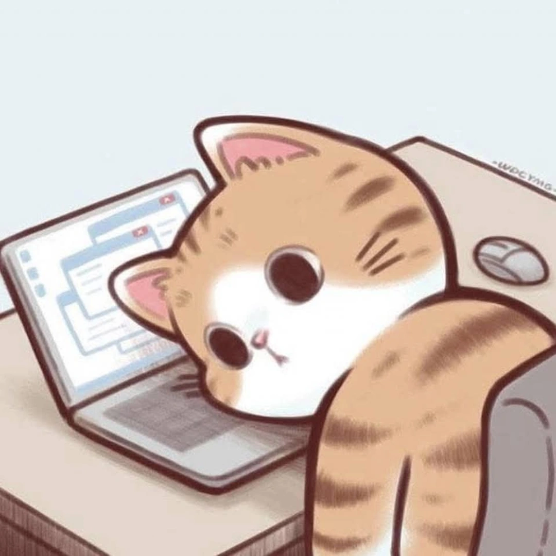 Nhóm dịch truyện 