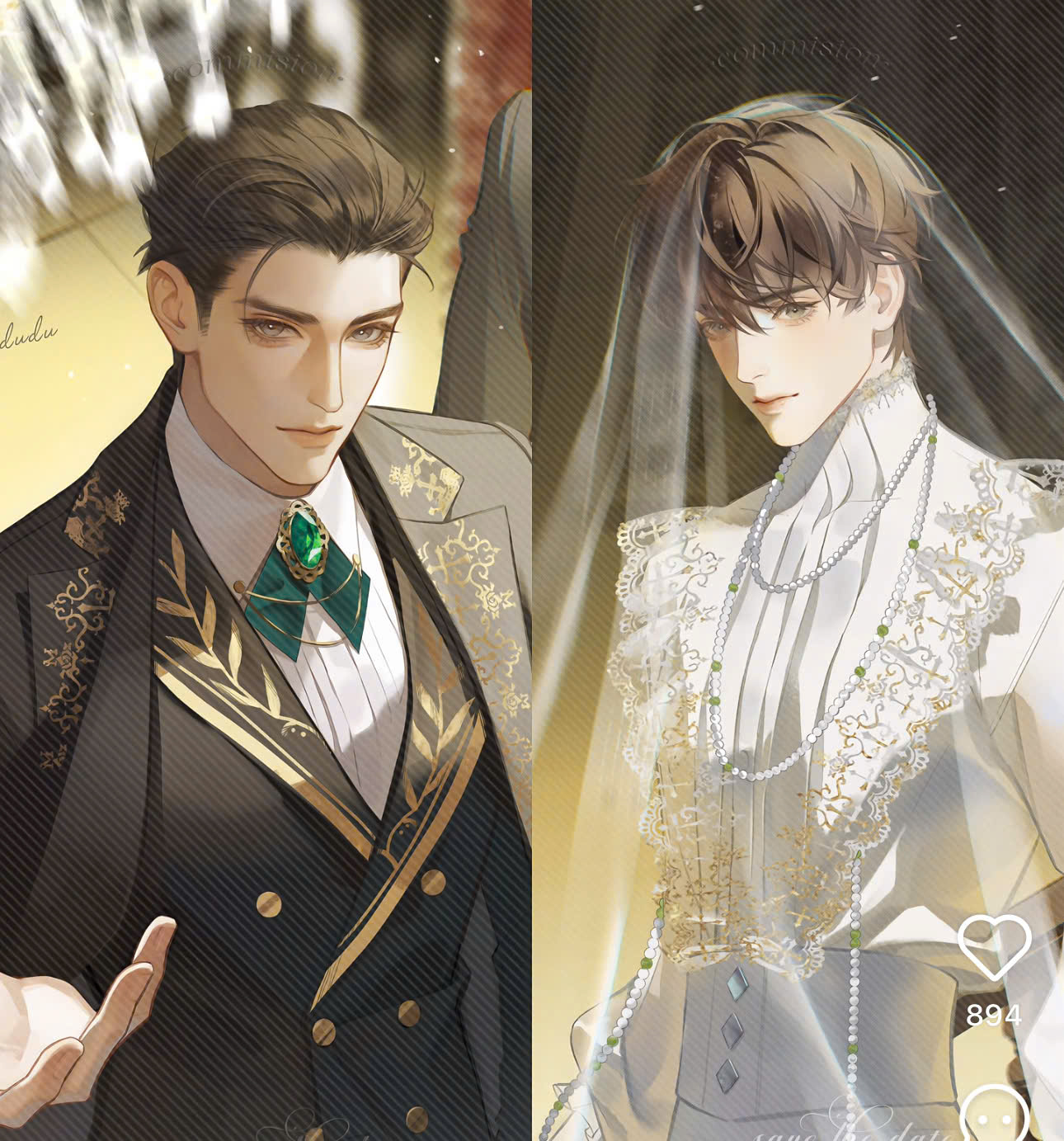 TRỌNG SINH VỀ NGÀY ĐÓNG PHIM ĐAM MỸ, TÔI QUYẾT TÂM KHÔNG BỊ BẺ CONG NỮA