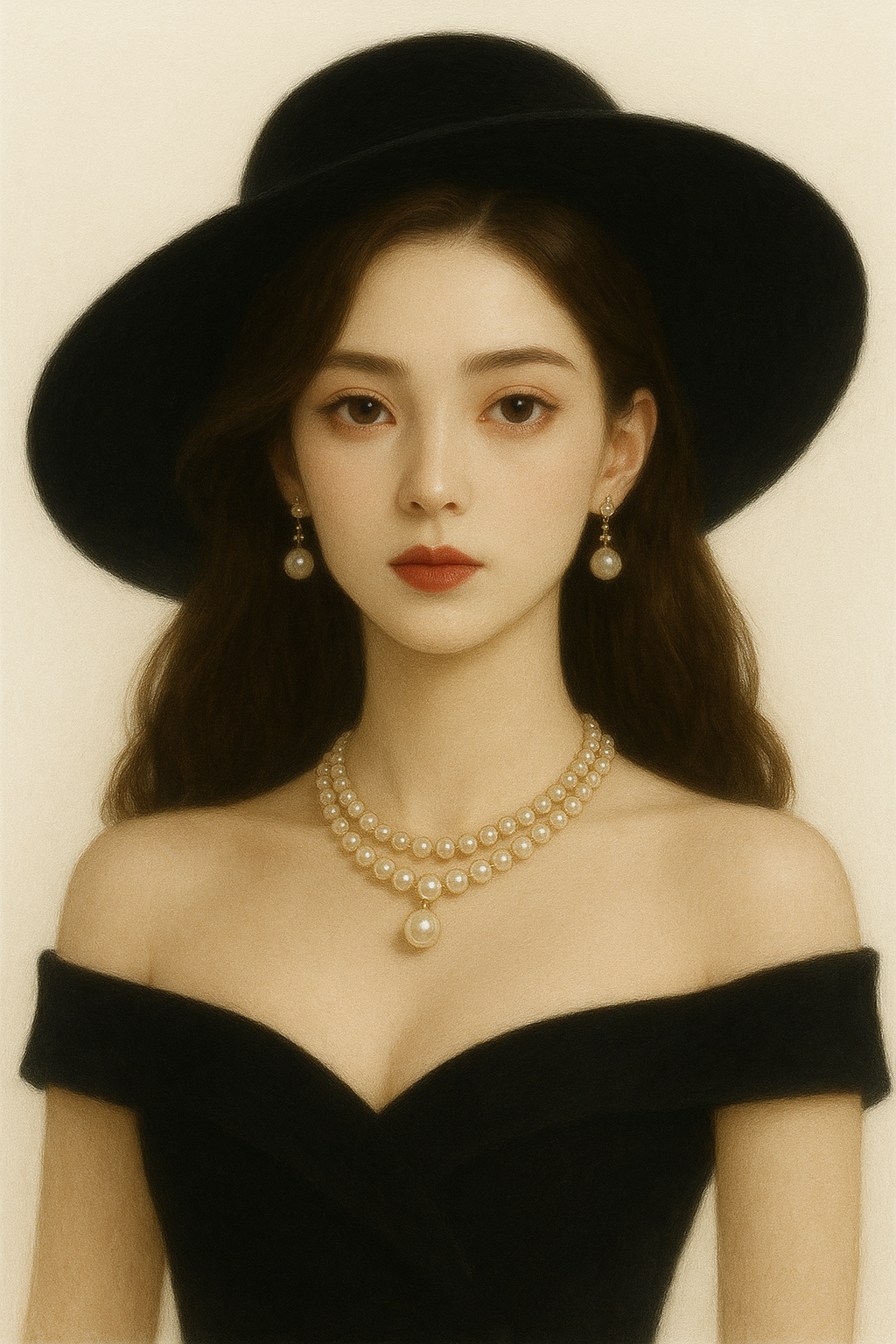 Tôi Là Báo Ứng Của Anh