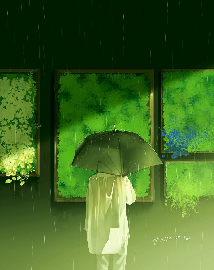 Sau khi Beta biến thành Omega phát hiện ông xã là tên cuồng chiếm hữu