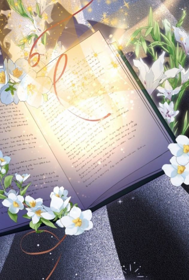 Tớ cũng có phải là vạn người ngại đâu