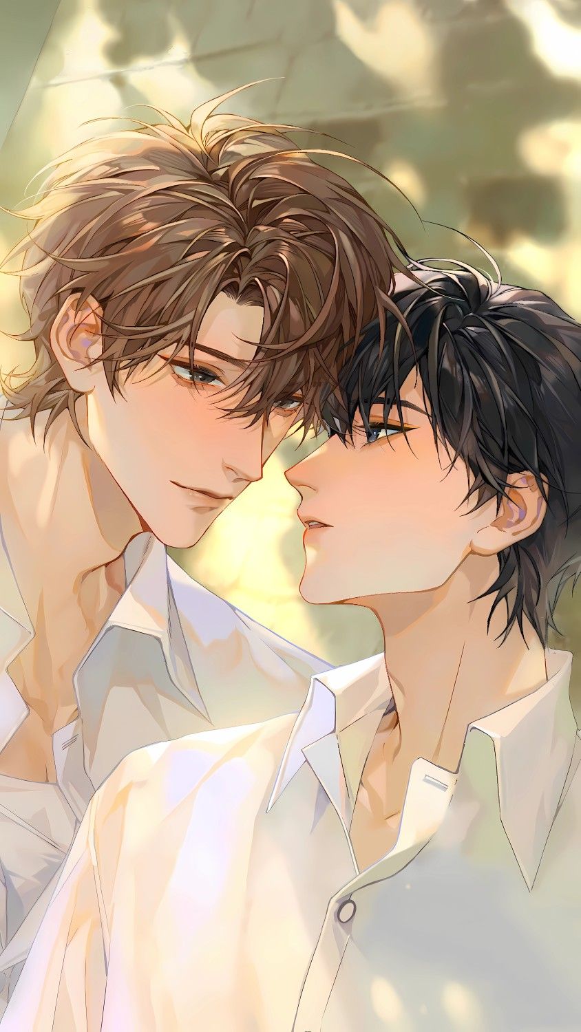 Ánh Dương Sau Khói Bụi