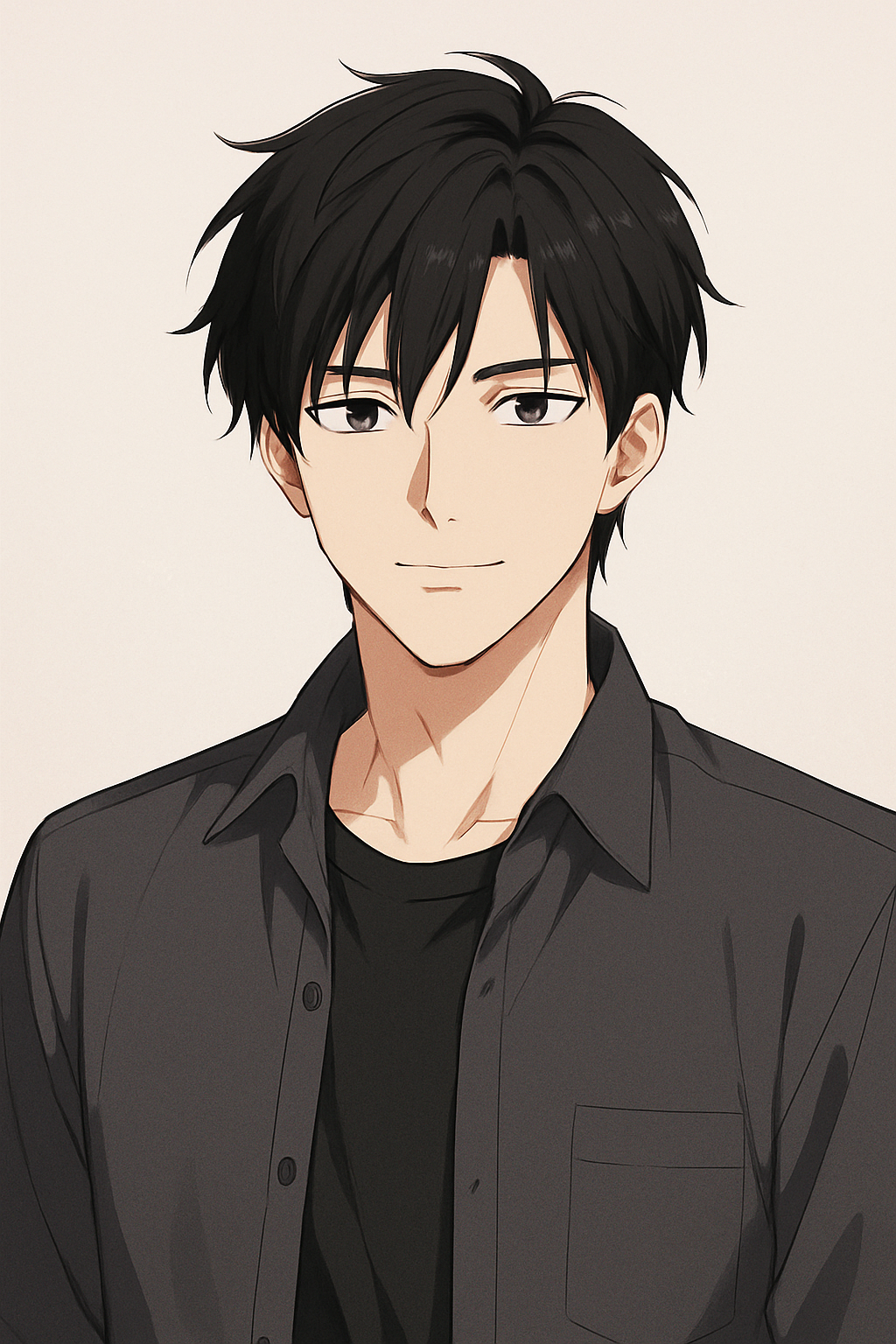 Toàn Thế Giới Đều Yêu Vai Chính Công