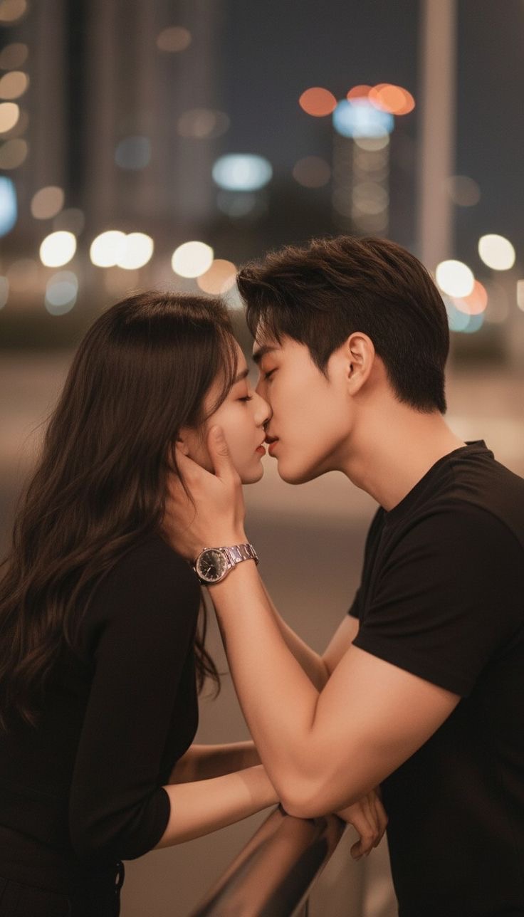 Người Chồng Nhặt Được