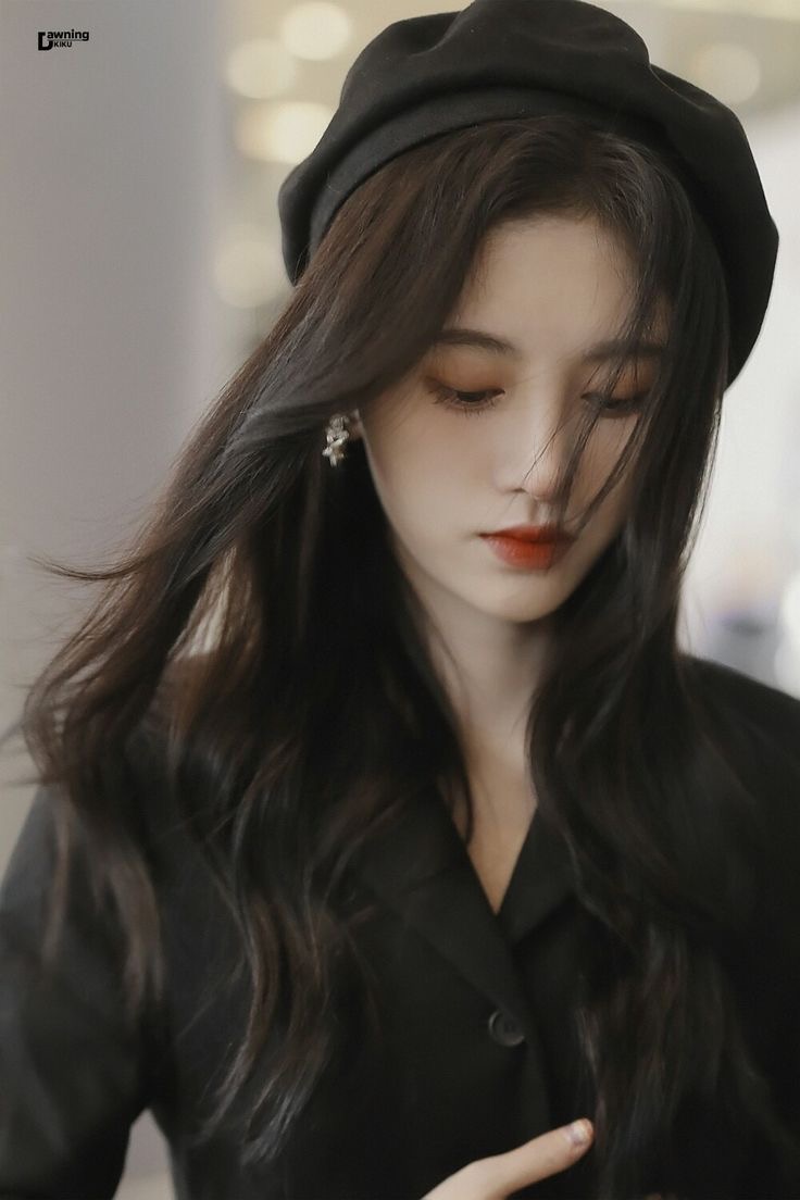 Không Còn Lần Sau