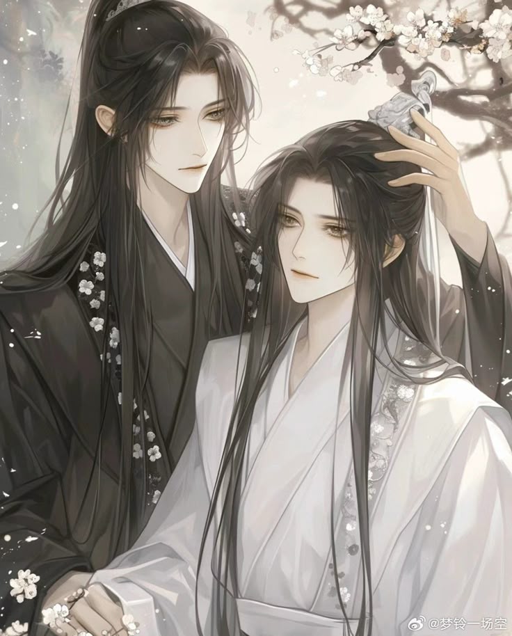 Đối thủ một mất một còn bị bắt công lược ta