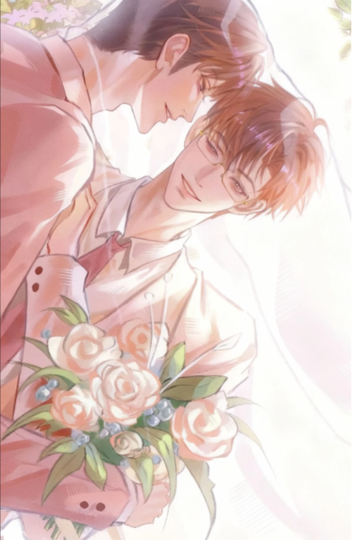 VÔ TÌNH BẮT GẶP NHÂN VIÊN CHIA TAY BẠN TRAI, AI NGỜ TÔI VÀ HẮN LẠI THÀNH ĐÔI