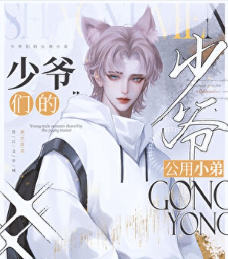 Tay sai chung của Thái tử gia Bắc Kinh