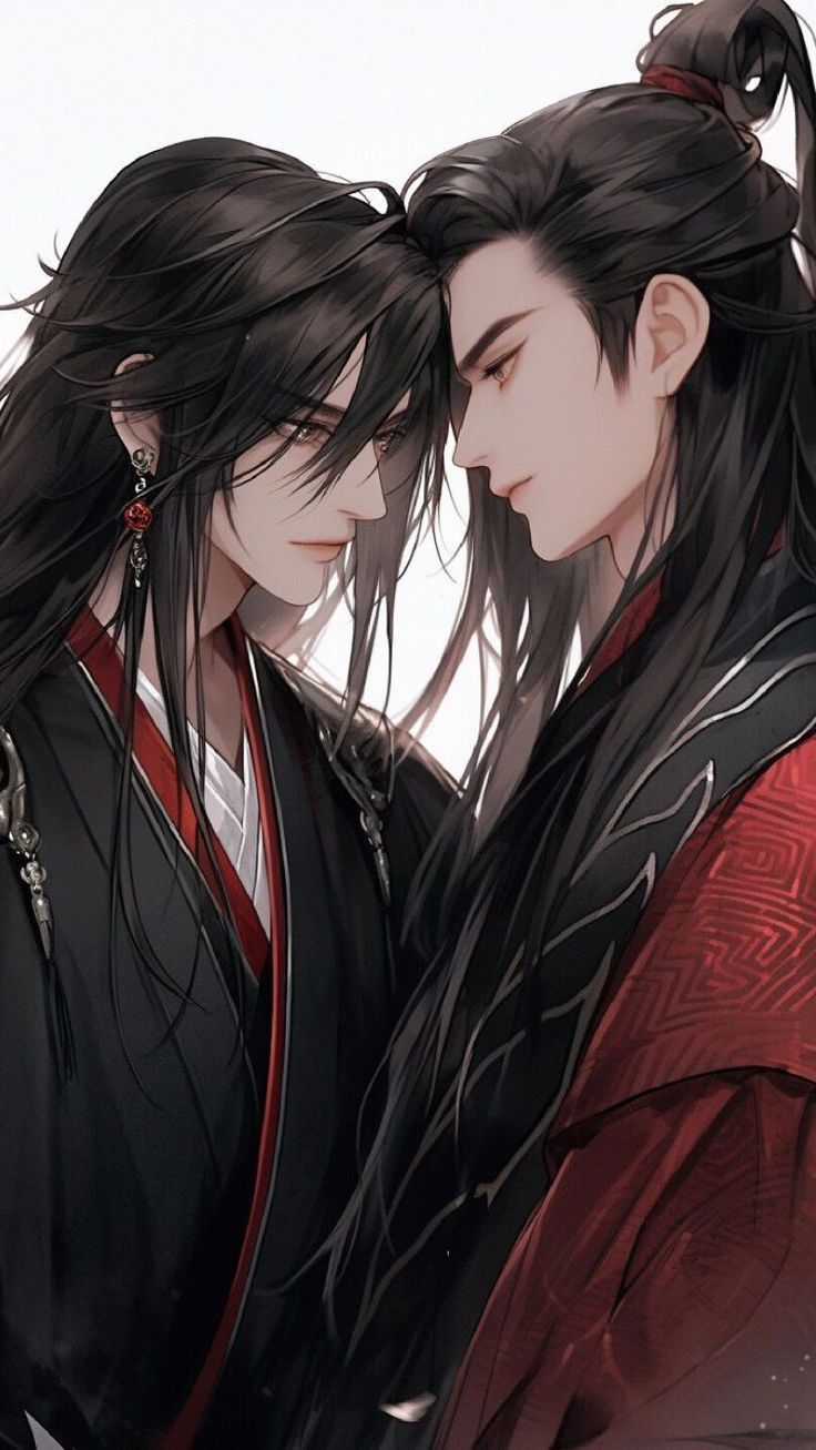 Hắn Là Độc Dược Của Ta 