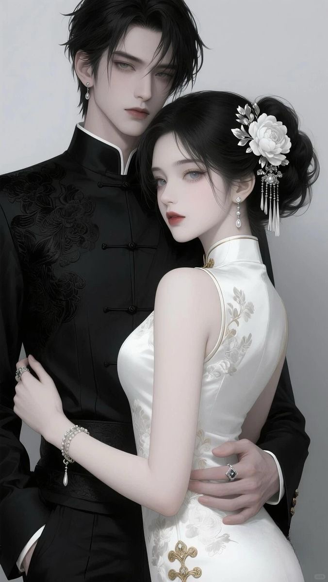 Hạ Tổng Tuyệt Tử? Kết Hôn Với Người Câm - Nguyễn Thanh Âm-Hạ Tứ