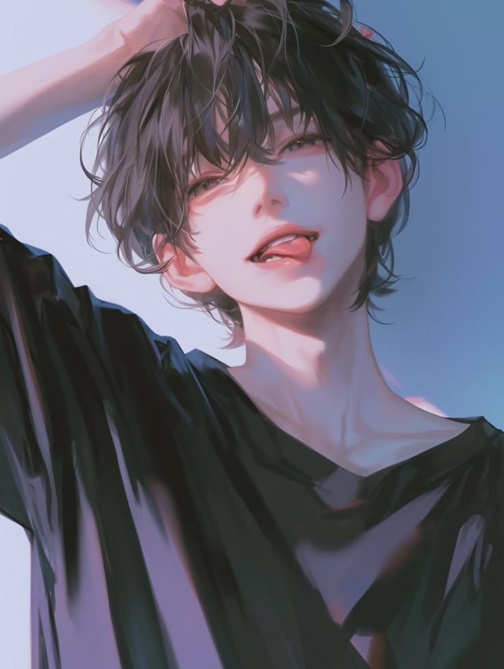 Thầy giáo Beta Bị Học Trò Enigma Điên Cuồng Chiếm Đoạt