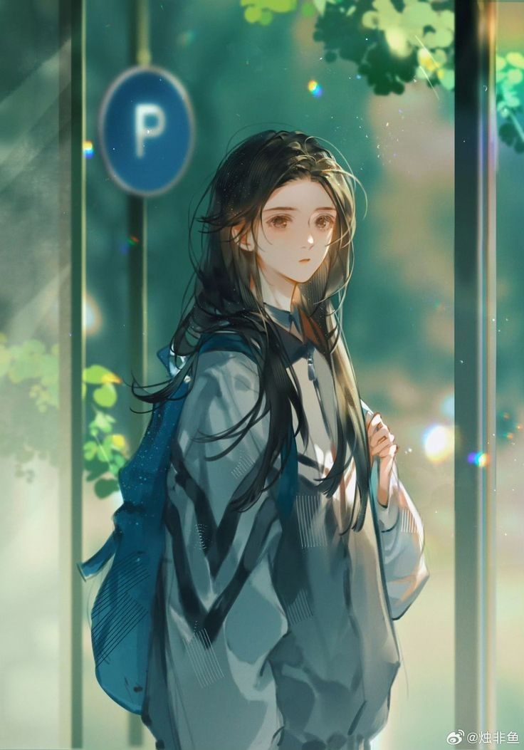 Hối Hận Muộn Màng 