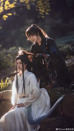 [Tam Quốc] Mưu sĩ "ốm yếu", có tài nhưng cũng tồi.