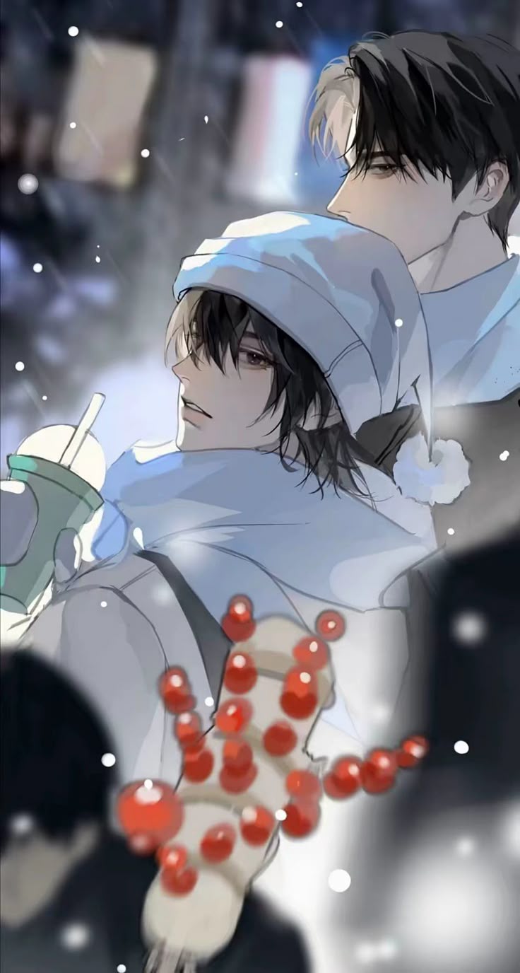 TRỌNG SINH TRỞ VỀ NGÀY TÔI VÀ HẮN KHIÊU CHIẾN NHAU, TÔI QUYẾT ĐỊNH ĐỔI CÁCH CHƠI