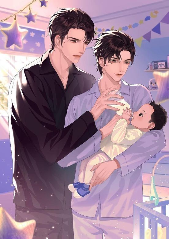 SAU NĂM THỨ BA ĐƯỢC HẮN BAO NUÔI, TÔI ÔM BỤNG BẦU BỎ TRỐN ĐỂ DƯỠNG THAI