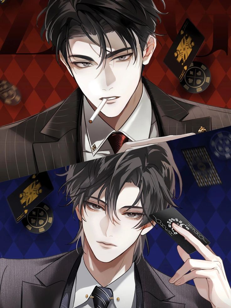 NỘP ĐƠN XIN NGHỈ VIỆC, NHƯNG SẾP LẠI NHÌN TÔI VỚI VẺ MẶT KỲ LẠ