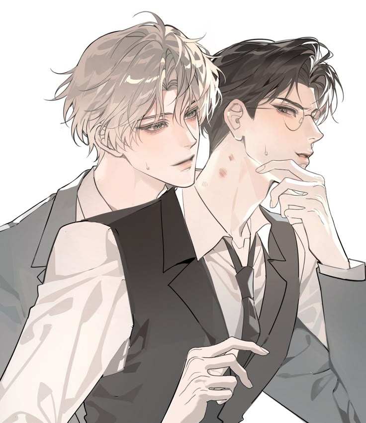 SAU KHI ANH TRAI QUA ĐỜI, ANH DÂU GIỎI GIANG CỨ BÒ LÊN GIƯỜNG TÔI