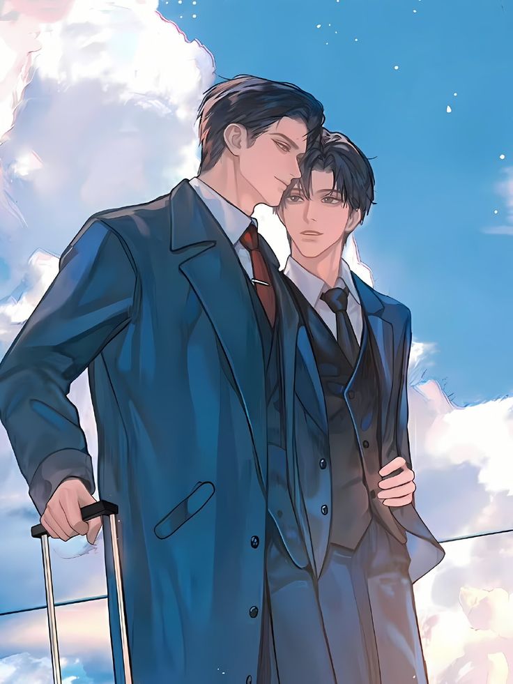 GHÉT LÀ GIẢ, YÊU MỚI LÀ THẬT