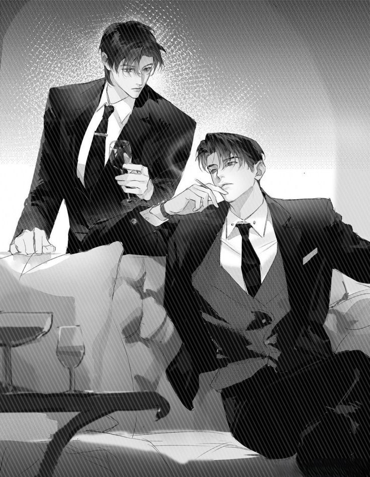 TRÊU ĐÙA THIẾU GIA THẬT LUÔN CHÁN GHÉT TÔI