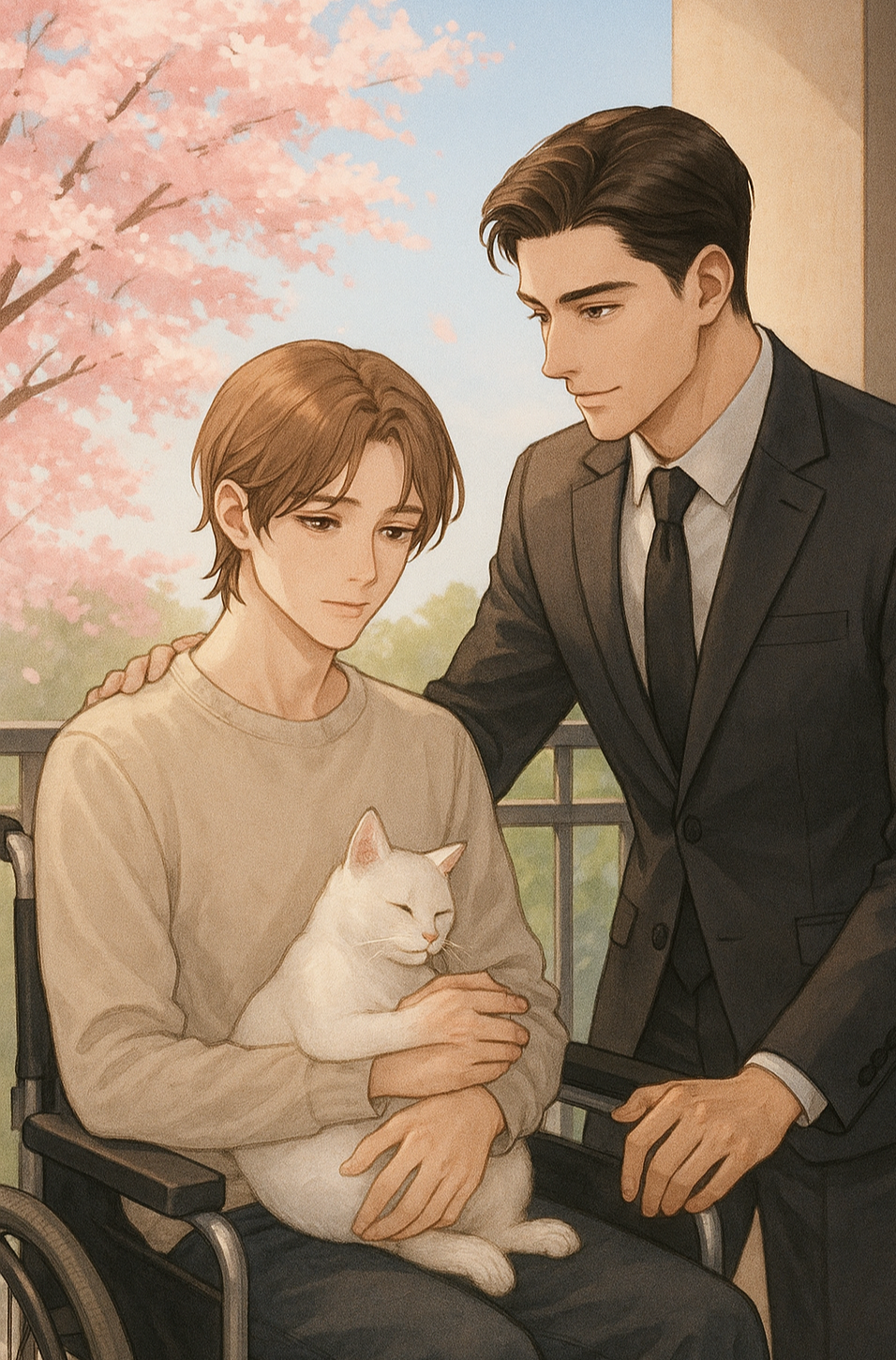 Ngôi Sao Rơi Xuống Bùn Đất