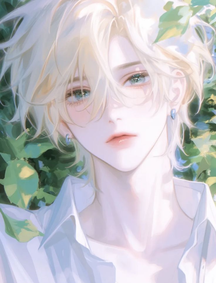 Bé Câm Mềm Mại Trong Lòng Tổng Tài Lạnh Lùng