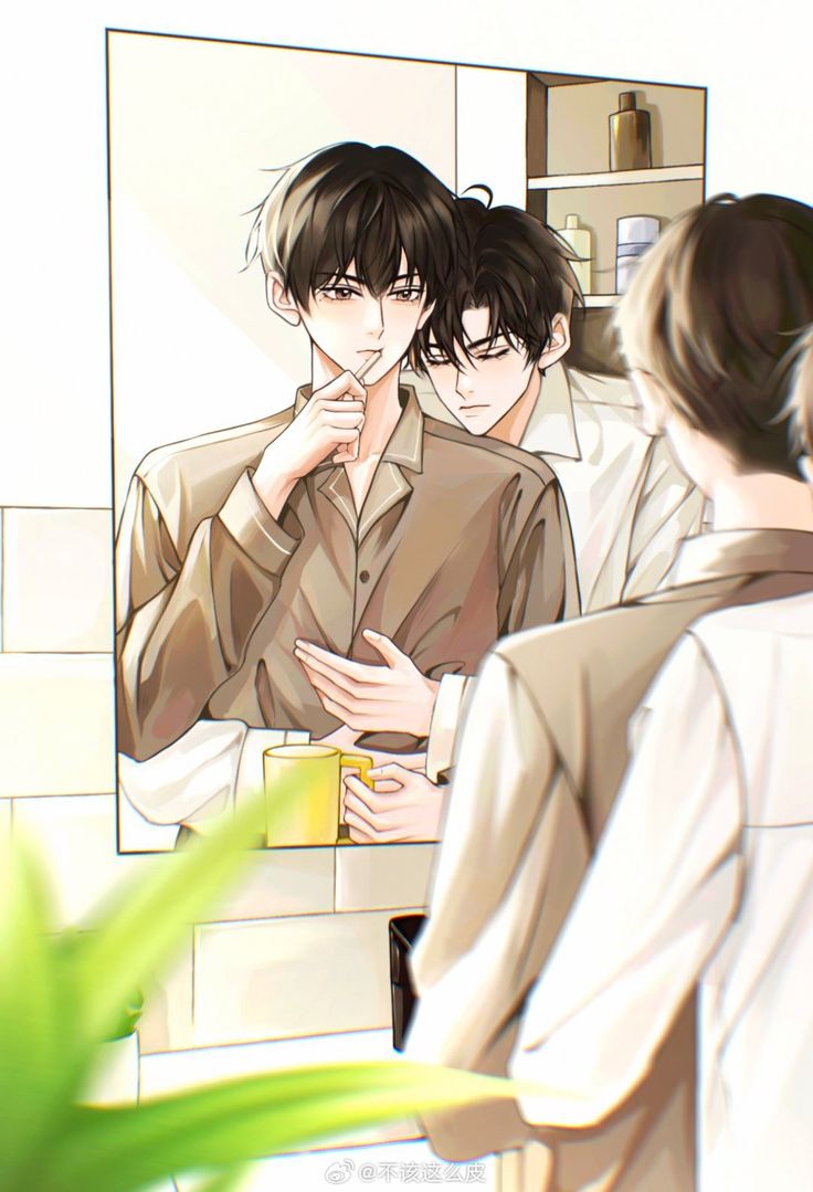 Tôi là giả thiếu gia bị ôm nhầm của hào môn