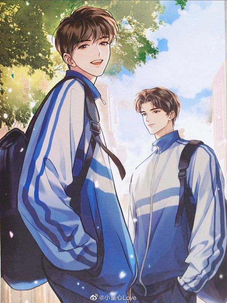 Enigma sống "phật hệ" như Beta được nam thần alpha theo đuổi