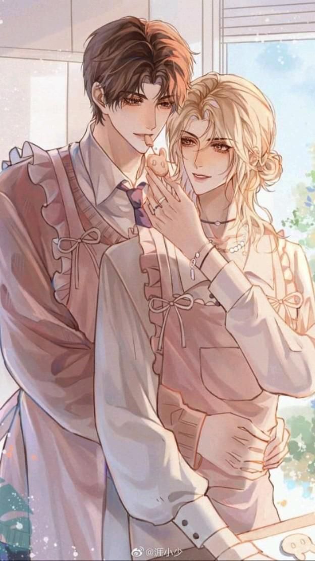 Trọng sinh về 15 năm trước, tôi tìm lại chính tôi năm 19 tuổi