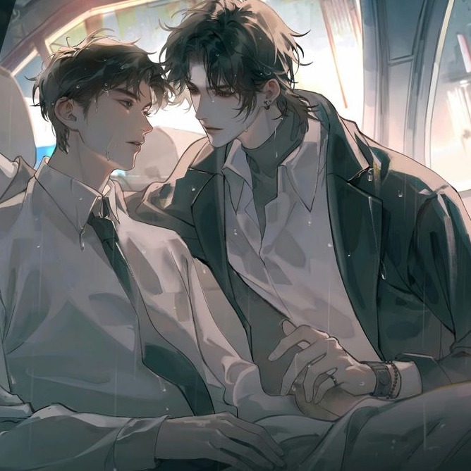 [EABO] Whisky Say Gỗ Đàn Hương.