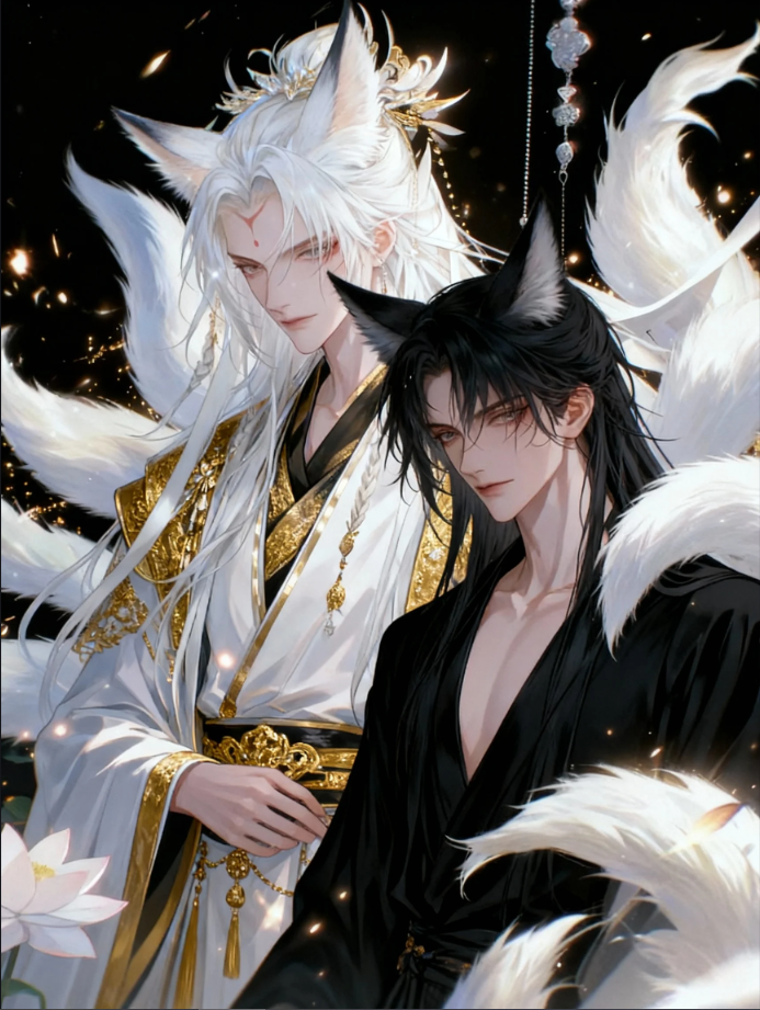 TRƯỚC KHI THÀNH HÔN, TA TẶNG CHO HẮN BÙA HỘ THÂN, THỰC CHẤT LÀ PHÙ CHÚ CHUYỂN THƯƠNG