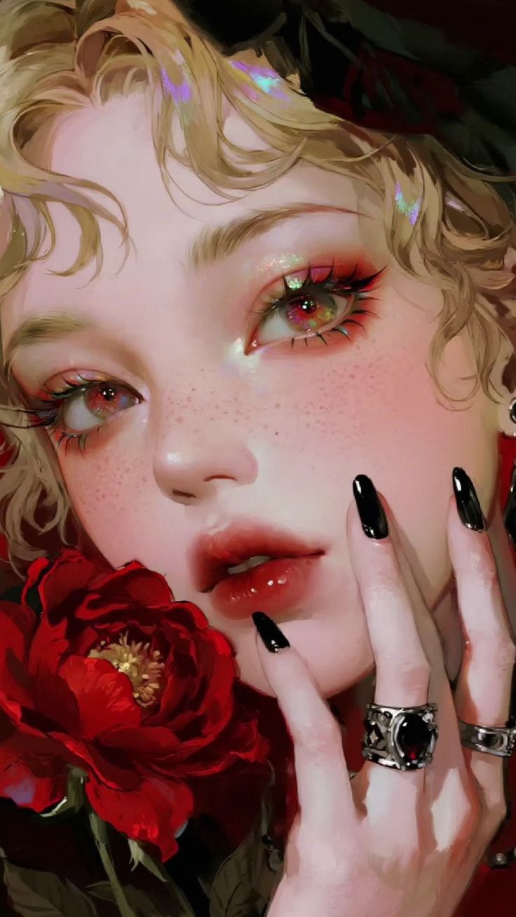 Thiên Kim Thật Điên Lên Rồi!