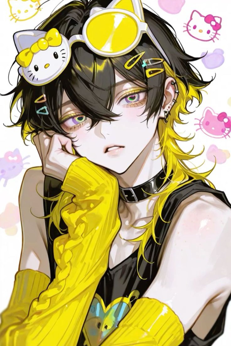 Mị Ma Xinh Đẹp Bị Kỵ Sĩ Biến Thái Mê Hoặc