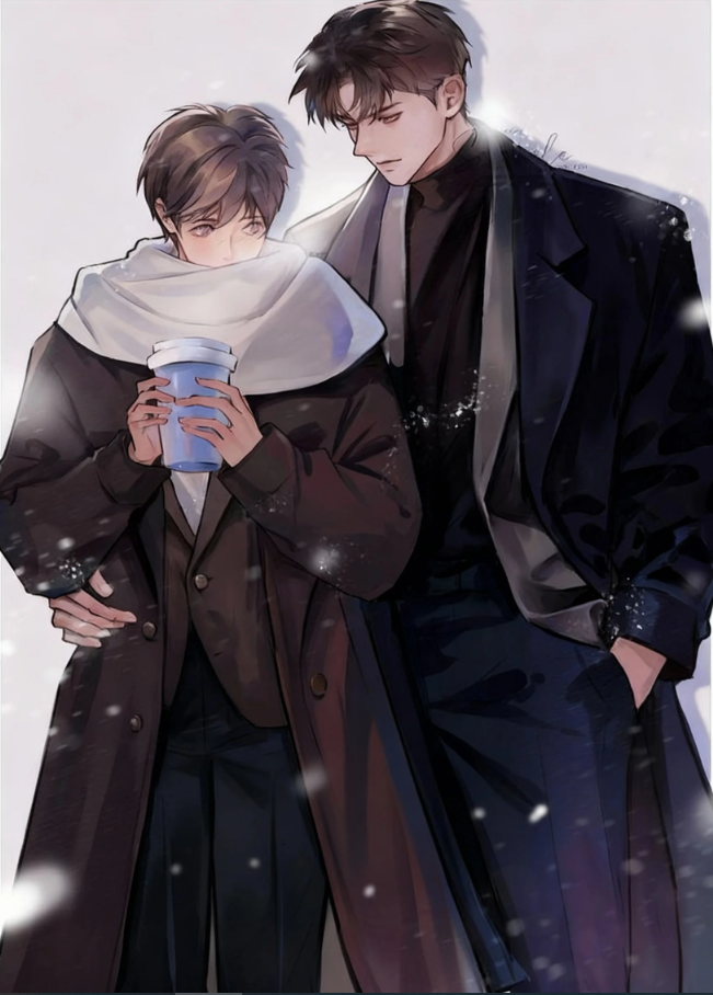 CẢNH VỆ TỪ ĐỈNH CẤP S XUỐNG B ĐƯỢC THIẾU GIA HƯỚNG ĐẠO S CHỮA TRỊ