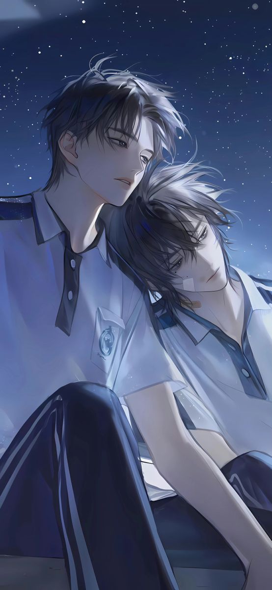 NAM THẦN TRƯỜNG HỌC SAU KHI MẤT TRÍ NHỚ CỨ NHẤT QUYẾT ĐÒI ĐÁNH DẤU TÔI