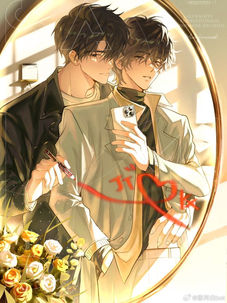 SAU KHI GIẢ LÀM OMEGA BỊ BẠI LỘ, TÔI CƯỠNG HÔN ALPHA MÀ MÌNH THẦM THÍCH