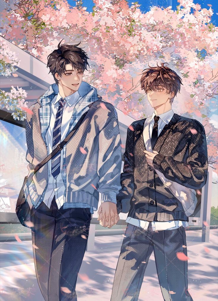 XUYÊN THÀNH OMEGA YẾU ỚT LÀM CẨU LIẾM BA NĂM, HỆ THỐNG LẠI NÓI TÔI CÔNG LƯỢC SAI ĐỐI TƯỢNG