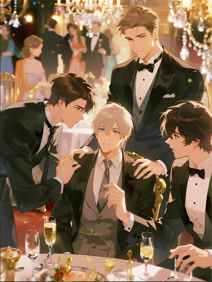 TRAI THẲNG LONG NGẠO THIÊN XUYÊN NHẦM KỊCH BẢN NP ĐỒNG VĂN