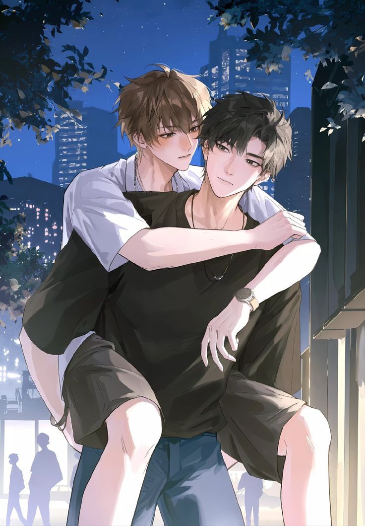 NGÀY TÔI RỜI ĐI, HẮN LẠI VỘI VÀNG ĐƯA ĐỐI TƯỢNG LIÊN HÔN ĐI NGẮM CỰC QUANG