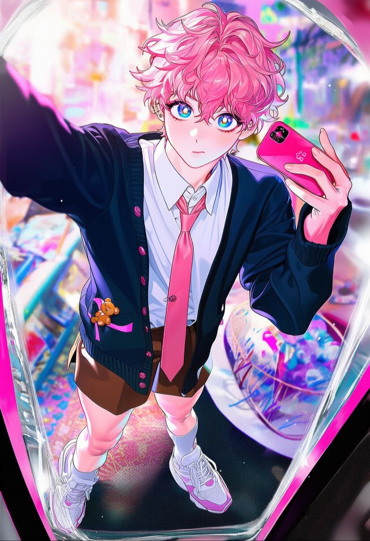 Sau Khi Bạn Trai Biến Thành Chó, Tôi Đọc Được Tiếng Lòng Anh Ấy