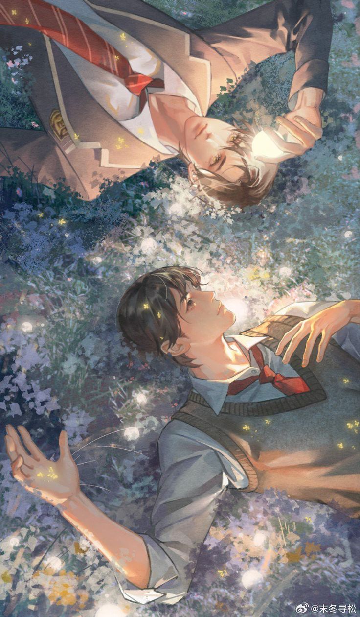 TRONG NHỮNG NGÀY CUỐI CÙNG CỦA NGƯỜI KHIẾM THÍNH NHƯ TÔI, CHỈ MUỐN ĐẨY ANH ẤY ĐI THẬT XA