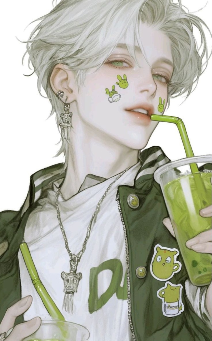 Alpha Bị Tên Alpha Cùng Phòng Biến Thái Khống Chế