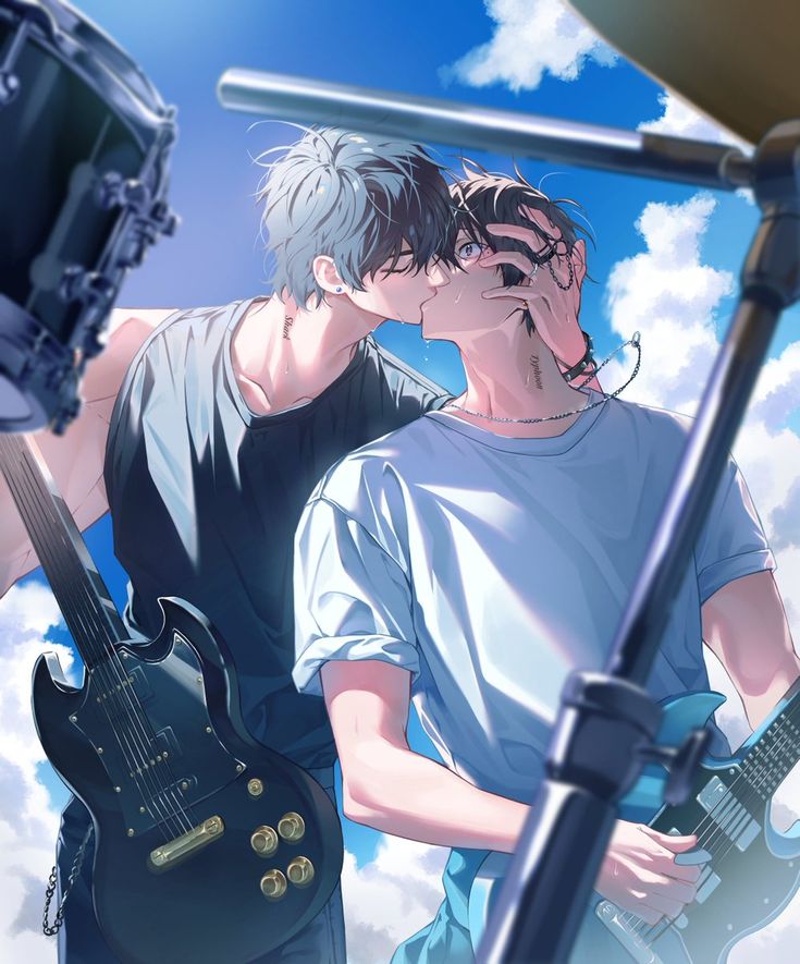 Theo Đuổi Được O Vạn Người Mê, Cuối Cùng Lại Là A giả O