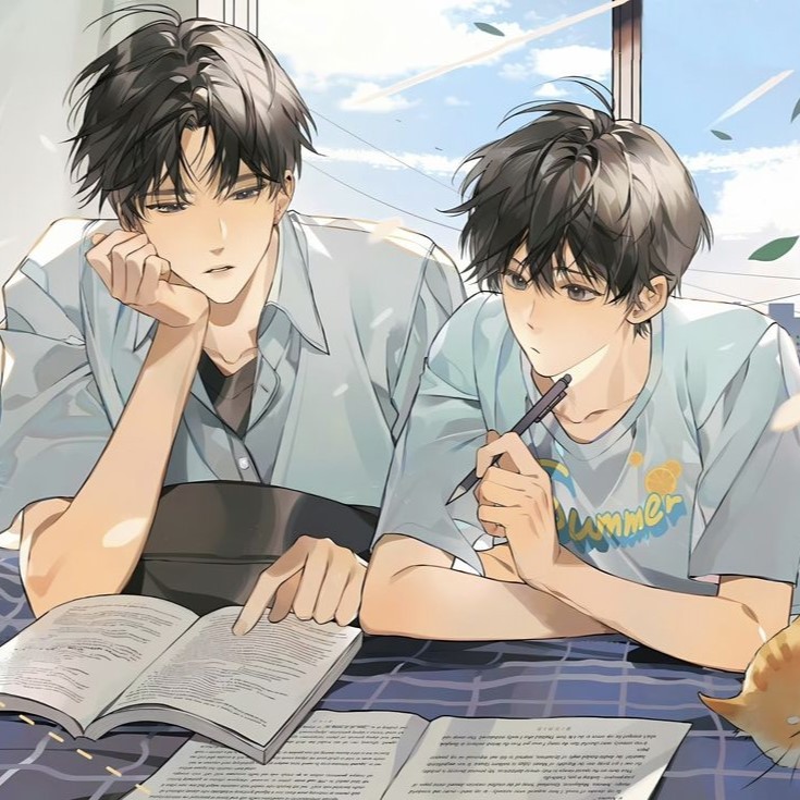 ÂM MƯU THEO ĐUỔI NAM THẦN LẠNH LÙNG SAU ĐÓ ĐÁ BAY HẮN