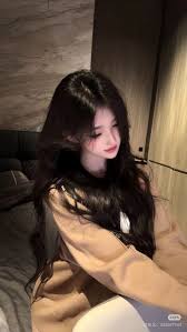 Tìm Lại Chính Mình