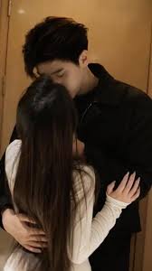 Anh Trai Bạn Thân Là Bố Con Tôi